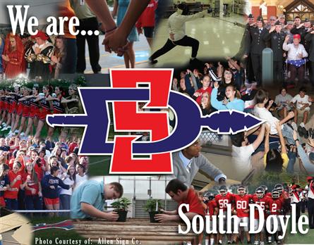 SDHS SDHS